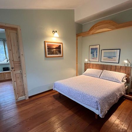 Relais San Sebastiano Villa Pietra Ligure Kültér fotó