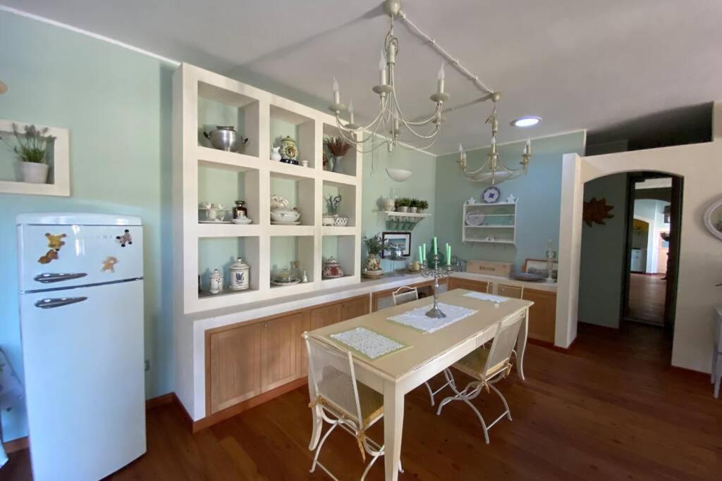 Relais San Sebastiano Villa Pietra Ligure Kültér fotó