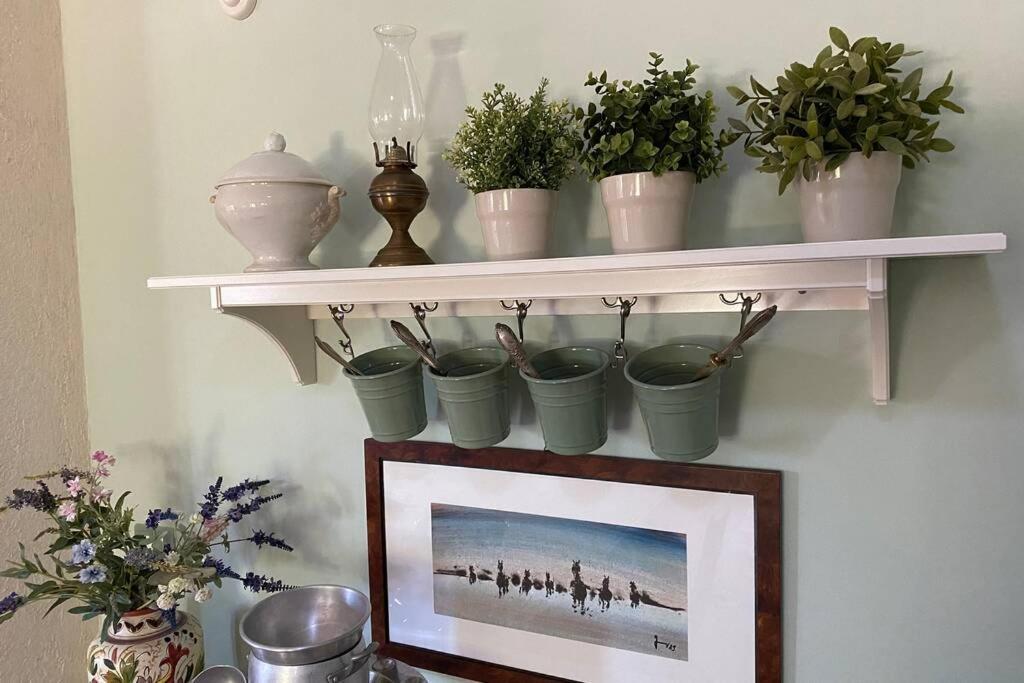 Relais San Sebastiano Villa Pietra Ligure Kültér fotó