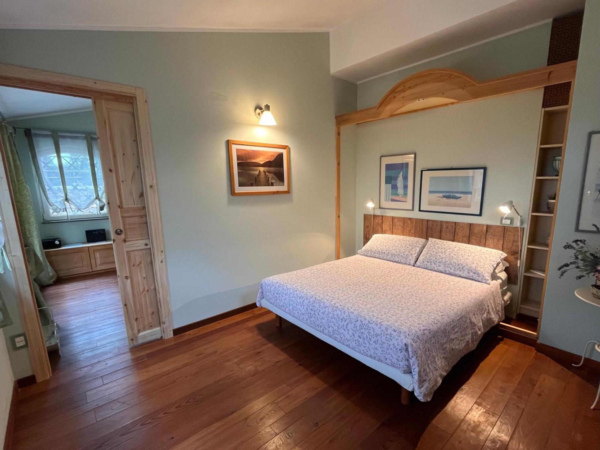 Relais San Sebastiano Villa Pietra Ligure Kültér fotó