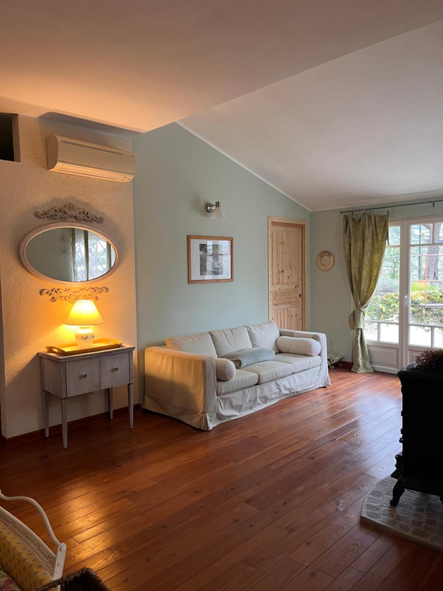 Relais San Sebastiano Villa Pietra Ligure Kültér fotó
